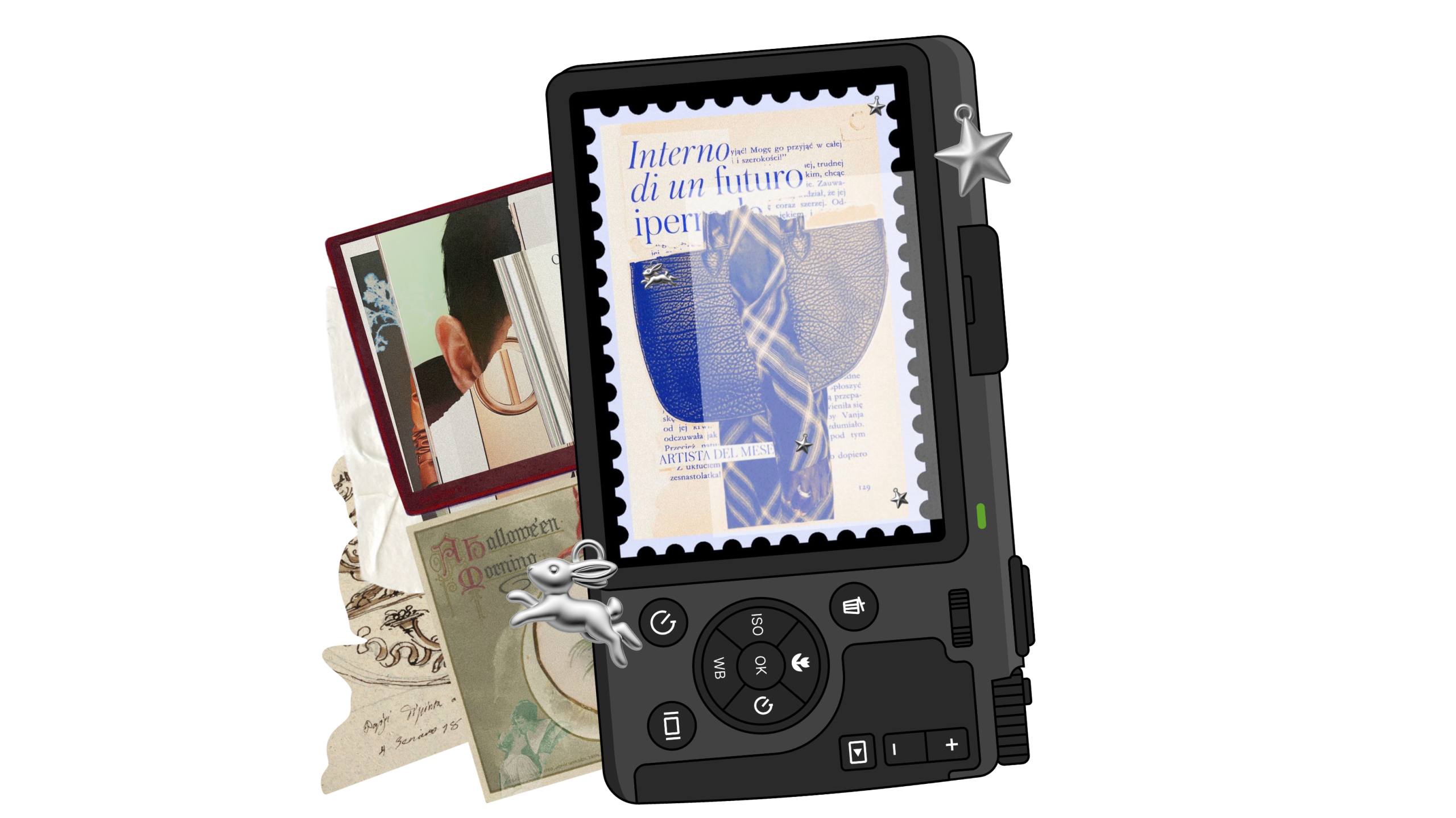 Projekt bez nazwy (6)